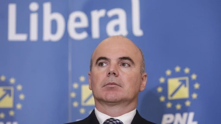 Rareș Bogdan nu vorbește de premier PSD: „Președintele va acționa cum e mai bine pentru România”