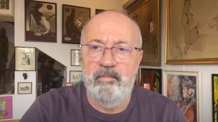 Marcel Ciolacu diplomat sau imprudent?
