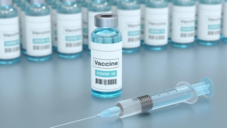 Studiul care aruncă în aer rapelurile anticoronavirus: Eficiența vaccinurilor e de scurtă durată