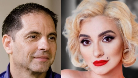 Dan Negru, revoltat după fapta Anei Morodan. Cum se apără „Contesa Digitală”