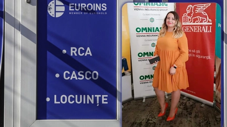 Specialiștii din Iași spun că cei mai afectați de scumpirea polițelor RCA sunt tinerii de până în 30 de ani. „Prețul asigurărilor ar putea să crească”