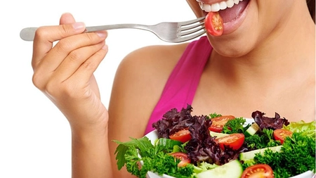 Body Line. Dieta F-Factor: funcționează pentru pierderea în greutate?