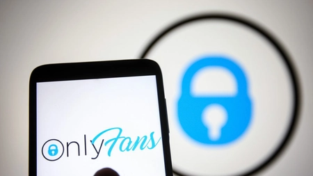 OnlyFans a pierdut lupta cu Fiscul din Marea Britanie. Platforma trebuie să achite TVA pentru perioada 2017 - 2020
