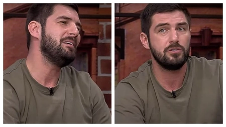 Cătălin Cazacu a uimit pe toată lumea, după ce a postat un mesaj, de-a dreptul scandalos. 