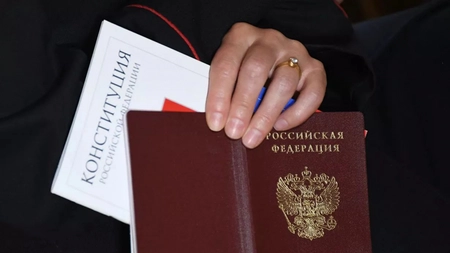 Obținerea cetățeniei ruse pentru cetățenii Republicii Moldova și nu numai se va face mult mai ușor. Care sunt interesele