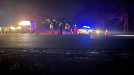 Nouă soldați și-au pierdut viața după ce două elicoptere s-au prăbușit în Kentucky