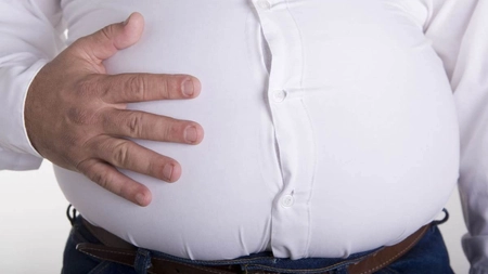 Flatulența excesivă. Cele mai frecvente cauze care provoacă manifestarea disconfortului abdominal