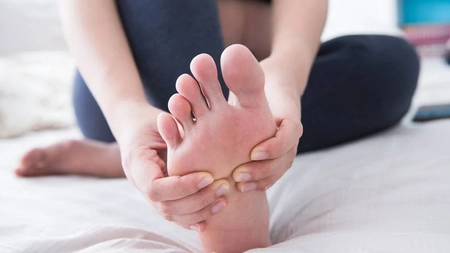 Gel antiinflamator. Cum acționează medicamentele antiinflamatoare nesteroidiene