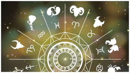 Horoscopul zilei de 26 martie 2023. Scorpionii pierd bani. Află ce se întâmplă cu zodia ta