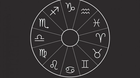 Horoscopul zilei de 19 martie 2023. Racii se pot confrunta cu respingere