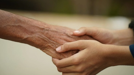 Care este principalul factor declanșator al bolilor autoimune? La ce trebuie să fii atent - VIDEO