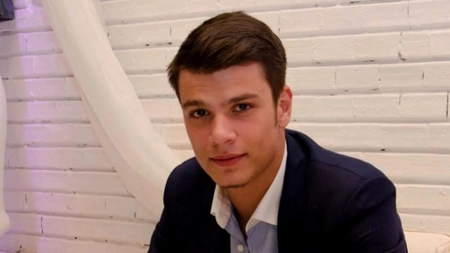 Mario Iorgulescu, transformare șocantă. Cum arată acum, după condamnarea primită