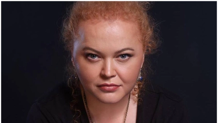 Narcisa Suciu, dezvăluiri surprinzătoare despre soțul ei finlandez. ,,Când a intrat la mine în casă prima oară…”