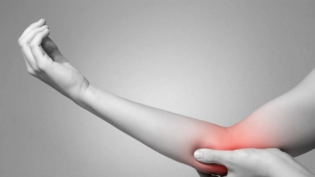 Nerv ulnar. Ce presupune tratamentul leziunii?