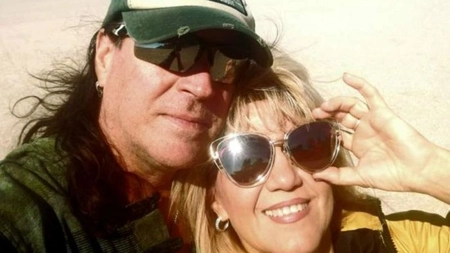 Paula Iorga s-a recăsătorit, la 3 ani de la moartea lui Leo Iorga! Văduva regretatului artist, primele declarații despre eveniment