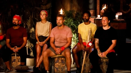 Plecarea lui DOC de la Survivor România a stârnit un val de furie. Ce a urmat imediat după asta