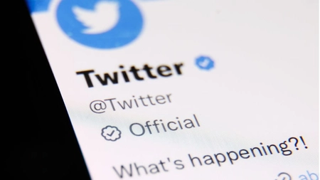 Se speculează faptul că Twitter ar fi jucat un rol important în falimentarea băncii Silicon Valley