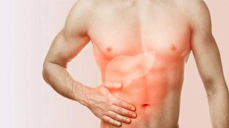Ciroză hepatică simptome în ultima fază. Care este probabilitatea de a scăpa de această afecțiune în acest stadiu?