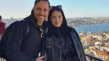 Ce spun fanii Deei și ai lui Dinu Maxer despre divorțul celor doi! “Vor anunţa că s-au răzgândit şi...