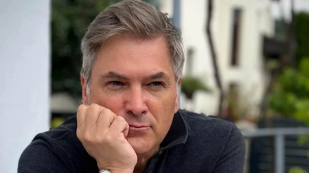 Cu ce se ocupă Mircea Radu după ce s-a retras din televiziune: „Nu sunt genul pretenţios”