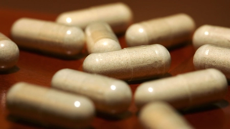 Ce pastile sunt bune pentru glanda tiroidă? Iată care sunt recomandările medicilor