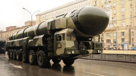 Polonia, disponibilă pentru extinderea infrastructurii forţelor NATO de disuasiune nucleară