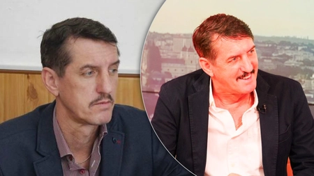 Scandal într-o comună din județul Iași. Șeful Departamentului de Situații de Urgență al comunei îl acuză pe primar. „Primarul ne interzice să ne desfășurăm activitatea”