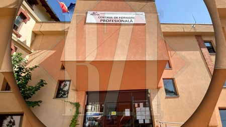 Agenția Județeană pentru Ocuparea Forței de Muncă Iaşi se implică activ în Săptămâna Guvernării Deschise