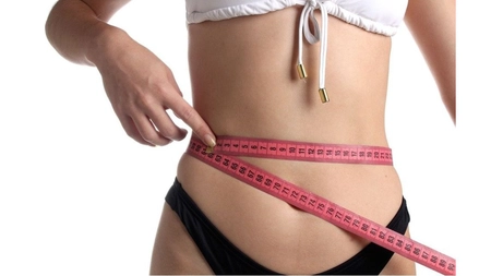 Body Line. Slabire fara dieta si sport? Da, este posibil!