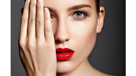 Blefaroplastia sau chirurgia pleoapelor - Susanu Clinic