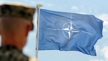 NATO va desfăşura trupe suplimentare în Kosovo, după ce 30 de membri ai Forţei internaţionale de pace KFOR au fost răniţi