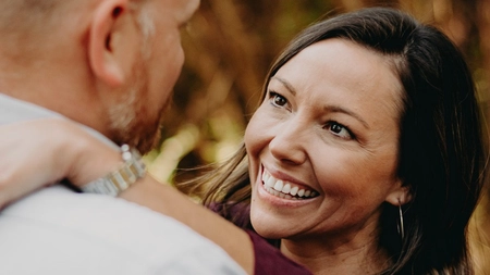 3 motive pentru care e important să elimini tartrul dentar