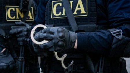 Clubul de Presă somează CNA să înceteze practicile abuzive pentru limitarea libertății de expresie și intimidarea jurnaliștilor!