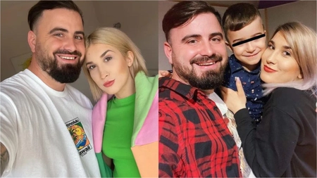 Celebra artistă Adda își mai dorește copii. Ce spune soțul vedetei despre problemele de sănătate care i-au împiedicat să devină părinți pentru a doua oară