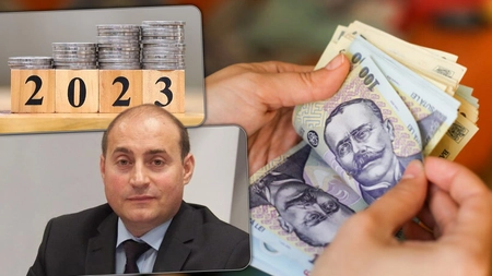 Noua lege de salarizare este așteptată cu sufletul la gură de angajații din sănătate: „Evident că nu vom mai putea aștepta mult. Dacă nu se va întâmpla nimic, vom relua calendarele de proteste din luna februarie”