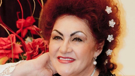 Elena Merișoreanu, reacție dură la adresa soților Maxer. „Nu știu ce să mai zic despre ei, m-au lăsat fără vorbe”