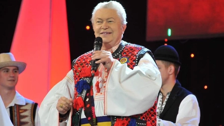 Gheorghe Turda a făcut mărturisiri neașteptate. De ce nu suportă noua generație de artiști