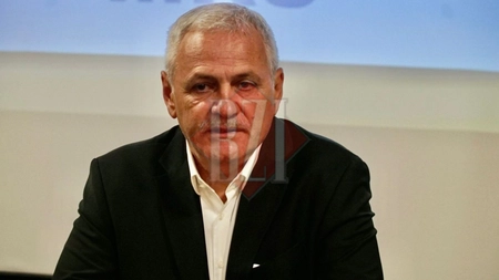 Interviu exclusiv BZI cu politicianul care a avut puterea totală în România! Liviu Dragnea ”Le vom arăta românilor cum se poate salva România” – FOTO/VIDEO