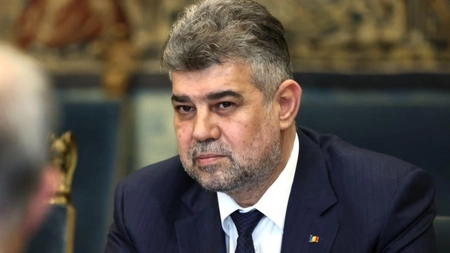 Marcel Ciolacu le-a promis șefilor de Consilii Județene că va debloca investițiile locale după ce ajunge premier