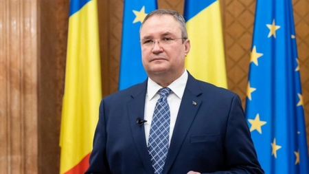SURSE: Nicolae Ciucă ar putea să rămână premier până în toamnă. PNL îşi doreşte în continuare respectarea protocolului