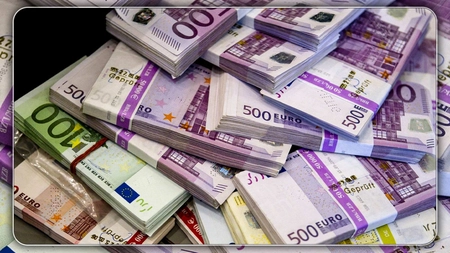 Ieșenii au obținut 25 de milioane de lei în programul IMM Agri Food. Beneficiarii primesc între 5.000 și 120.000 de euro pentru fiecare proiect eligibil