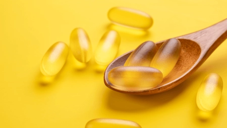 Când se ia Omega 6? Dimineața sau seara? Află care este cel mai bun moment pentru a lua aceste suplimente