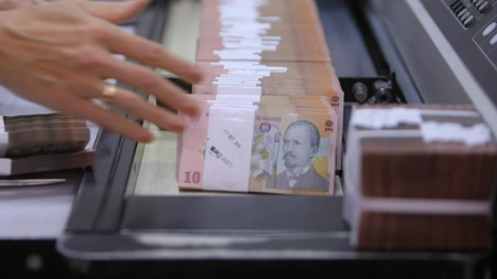 Oferim  credite cu istoric negativ în biroul de credit