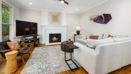 De ce o pompă de aer cald ar putea fi o variantă indicată pentru încălzirea apartamentului tău? Iată 3 avantaje pe care ți le poate oferi