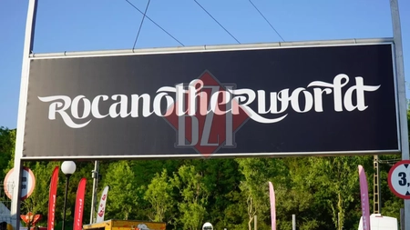 Cursă specială pentru Festivalul Rocanotheworld. Programul complet al autobuzelor în cele trei zile rămase