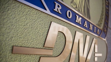 S-ar putea crea disfuncții și inechități fără precedent în sistemul judiciar. DNA a făcut anunțul