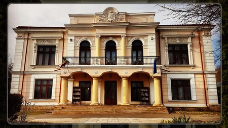 Eveniment istoric, organizat la Iași! Acesta poate fi considerat cel mai important moment de întâlnire a specialiștilor din țară