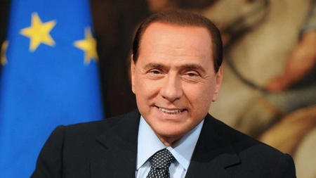 Funeralii de stat grandioase pentru Silvio Berlusconi - LIVE VIDEO