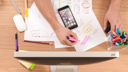 TOP 4 lucruri din casa ta care necesită a fi organizate periodic