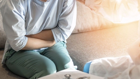 Spania devine prima ţară din Europa în care a fost legalizat concendiul menstrual